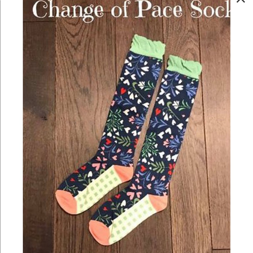 Matilda Jane Socks - multiple sizes